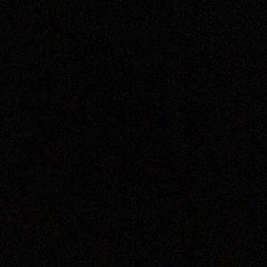 Meet your Posher, Emila